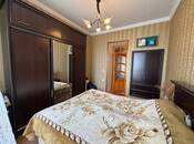 Satılır 5 otaqlı həyət evi/bağ evi 210 m², Əmircan q., photo 5 from 8