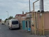 Satılır 5 otaqlı həyət evi/bağ evi 210 m², Əmircan q., photo 1 from 8