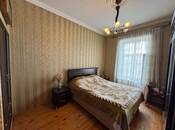 Satılır 5 otaqlı həyət evi/bağ evi 210 m², Əmircan q., photo 6 from 8