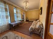 Satılır 5 otaqlı həyət evi/bağ evi 210 m², Əmircan q., photo 3 from 8