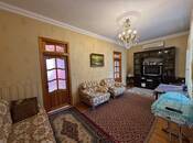 Satılır 5 otaqlı həyət evi/bağ evi 210 m², Əmircan q., photo 4 from 8