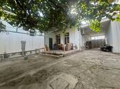 Satılır 5 otaqlı həyət evi/bağ evi 210 m², Əmircan q., photo 2 from 8