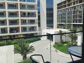 İcarəyə verilir 1 otaqlı yeni tikili 65 m², Sea Breeze q., photo 6 from 6