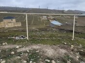 Продается  участок 18 сот, пос. Кобу, photo 2 from 2