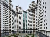 Satılır 4 otaqlı köhnə tikili 110 m², Elmlər Akademiyası m., photo 2 from 8