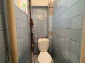 Satılır 4 otaqlı köhnə tikili 110 m², Elmlər Akademiyası m., photo 5 from 8