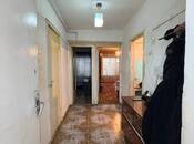 Satılır 4 otaqlı köhnə tikili 110 m², Elmlər Akademiyası m., photo 8 from 8