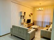 Сдается 2-комн. новостройка 90 м², м. Элмляр Академиясы, photo 2 from 8