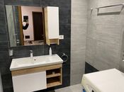 Сдается 2-комн. новостройка 90 м², м. Элмляр Академиясы, photo 3 from 8