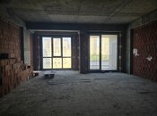 Satılır 1 otaqlı yeni tikili 71.5 m², Koroğlu m., photo 7 from 8