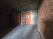 Satılır 1 otaqlı yeni tikili 71.5 m², Koroğlu m., photo 6 from 8