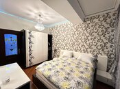 İcarəyə verilir 4 otaqlı yeni tikili 165 m², Şah İsmayıl Xətai m., photo 7 from 8