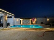 Satılır 4 otaqlı həyət evi/bağ evi 150 m², Mərdəkan q., photo 5 from 8