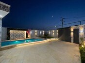 Satılır 4 otaqlı həyət evi/bağ evi 150 m², Mərdəkan q., photo 6 from 8