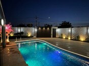 Satılır 4 otaqlı həyət evi/bağ evi 150 m², Mərdəkan q., photo 4 from 8