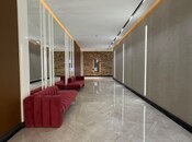 Satılır 1 otaqlı yeni tikili 66 m², Koroğlu m., photo 8 from 8