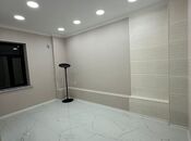 Сдаётся  объект 60 м², м. Халглар Достлугу, photo 1 from 8