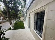 Сдаётся  объект 60 м², м. Халглар Достлугу, photo 4 from 8