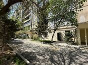 Сдаётся  объект 60 м², м. Халглар Достлугу, photo 5 from 8