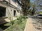 Сдаётся  объект 60 м², м. Халглар Достлугу, photo 7 from 8