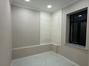 Сдаётся  объект 60 м², м. Халглар Достлугу, photo 2 from 8
