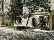 Сдаётся  объект 60 м², м. Халглар Достлугу, photo 6 from 8