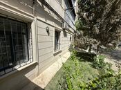 Сдаётся  объект 60 м², м. Халглар Достлугу, photo 8 from 8