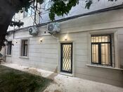 Сдаётся  объект 60 м², м. Халглар Достлугу, photo 3 from 8