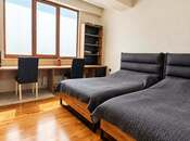 Satılır 3 otaqlı yeni tikili 85 m², Qara Qarayev m., photo 3 from 8