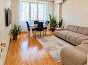 Satılır 3 otaqlı yeni tikili 85 m², Qara Qarayev m., photo 2 from 8