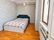 Satılır 3 otaqlı yeni tikili 85 m², Qara Qarayev m., photo 5 from 8