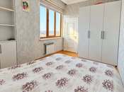 Satılır 3 otaqlı yeni tikili 85 m², Qara Qarayev m., photo 6 from 8