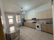 Сдается 3-комн. новостройка 115 м², пос. Ени Ясамал, photo 8 from 8
