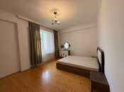 Сдается 3-комн. новостройка 115 м², пос. Ени Ясамал, photo 2 from 8