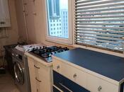 İcarəyə verilir 2 otaqlı köhnə tikili 45 m², Nəriman Nərimanov m., photo 5 from 8