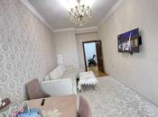 Продается 2-комн. новостройка 74 м², м. 20 января, photo 2 from 8