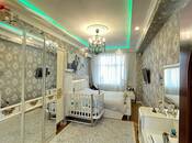 Продается 2-комн. новостройка 74 м², м. 20 января, photo 4 from 8