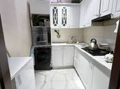 Продается 2-комн. новостройка 74 м², м. 20 января, photo 7 from 8