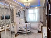 Продается 2-комн. новостройка 74 м², м. 20 января, photo 6 from 8