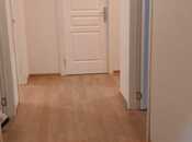 Satılır 3 otaqlı yeni tikili 79 m², Hövsan q., photo 4 from 8