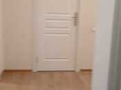 Satılır 3 otaqlı yeni tikili 79 m², Hövsan q., photo 6 from 8