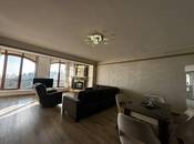 İcarəyə verilir 2 otaqlı yeni tikili 75 m², İçəri Şəhər m., photo 7 from 8