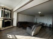 İcarəyə verilir 2 otaqlı yeni tikili 75 m², İçəri Şəhər m., photo 6 from 8