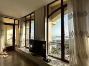 İcarəyə verilir 2 otaqlı yeni tikili 75 m², İçəri Şəhər m., photo 4 from 8