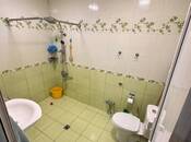 Satılır 1 otaqlı yeni tikili 79 m², Əhmədli q., photo 7 from 8