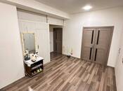 Satılır 1 otaqlı yeni tikili 79 m², Əhmədli q., photo 8 from 8