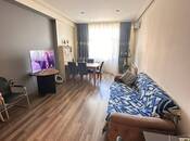 Satılır 1 otaqlı yeni tikili 79 m², Əhmədli q., photo 4 from 8
