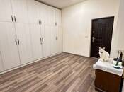 Satılır 1 otaqlı yeni tikili 79 m², Əhmədli q., photo 5 from 8