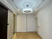 Продается 3-комн. новостройка 87 м², м. Кара Караев, photo 3 from 8