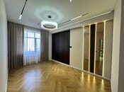 Продается 3-комн. новостройка 87 м², м. Кара Караев, photo 1 from 8